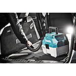 makita_dvc750lzx1_24