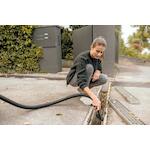 karcherhomegarden_16280000_7