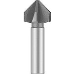 bosch_2608596372
