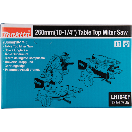 makita_lh1040f