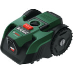 bosch_06008e1101