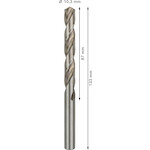 bosch_2608585524_4