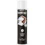 rust_oleum_731504