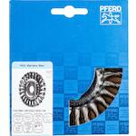 pferd_43303008_2