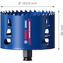 bosch_2608900439_4