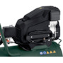 metabo_601523000_3