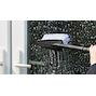 bosch_f016800611