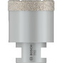 bosch_2608587124