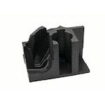 bosch_1600a002wn