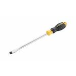 stanley_stht16150_0