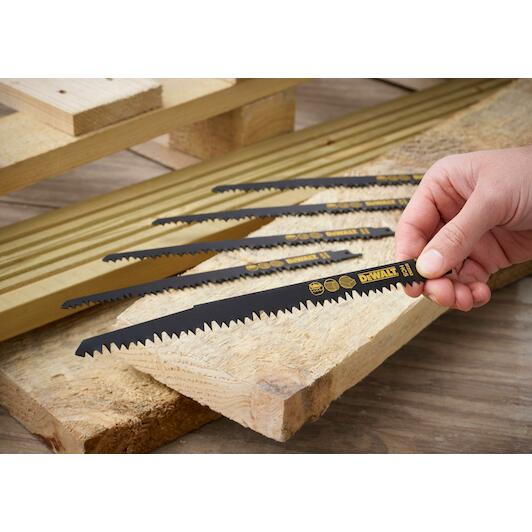 dewalt_dt2352_qz