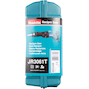 makita_jr3061t