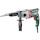 Categorie Metabo klopboormachine