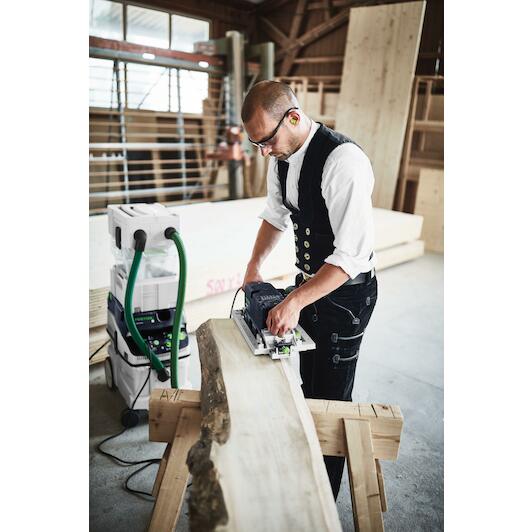 festool_490819