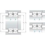 skf_s7010cep4adga_3