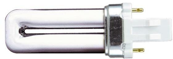 makita_a_87367.jpg