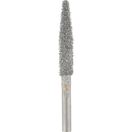 dremel_2615993132