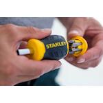 stanley_0_66_357