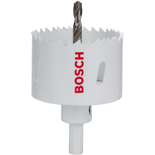 bosch_2609255612