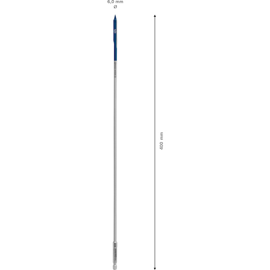 bosch_2608900337_4