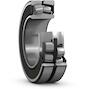 skf_bs2_2210_2rskvt143