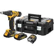dewalt_dcf403d2gt_qw