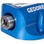 gedore_3297934