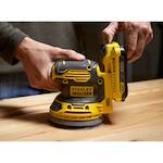 stanley_sfmcw220b_xj_5