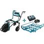 makita_dcu180z