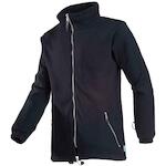 sioen_7805a2t01bs02xl
