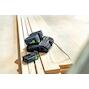 festool_578679_2