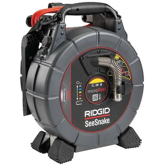 ridgid_70808