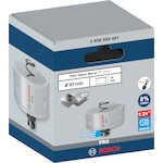 bosch_2608594461_2