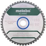 metabo_628681000