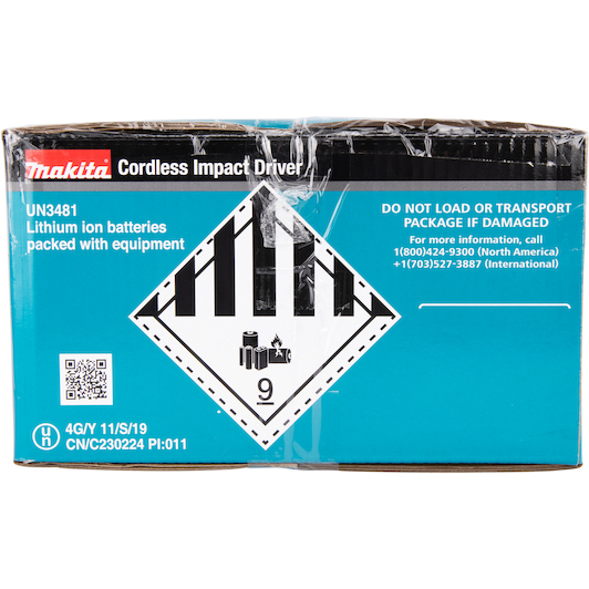makita_td001gm201