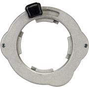 bosch_2608000628
