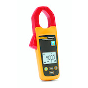 fluke_4401588