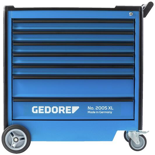 gedorered_3437493