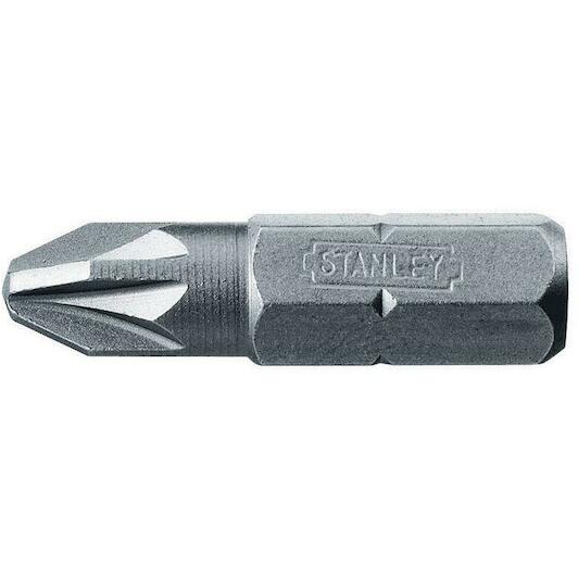 stanley_1_68_945