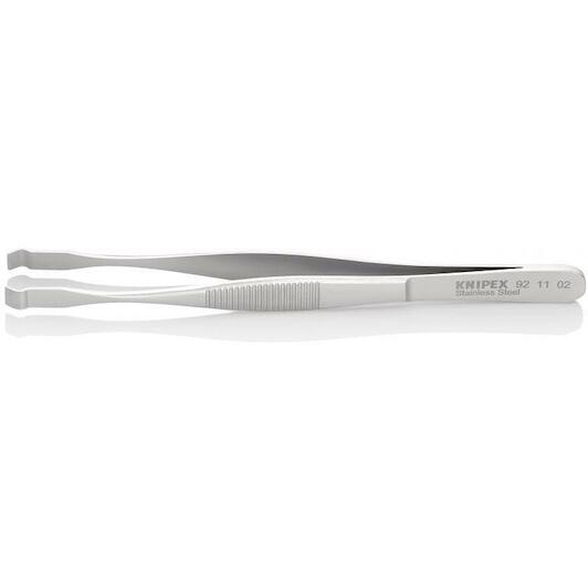 knipex_921102