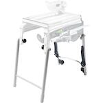 festool_575671