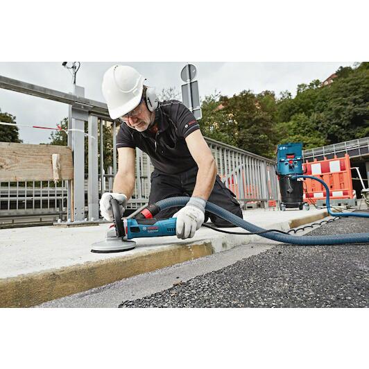 bosch_0601776000
