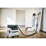festool_578309_14