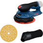 bosch_0601373300