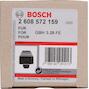 bosch_2608572159