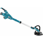 makita_dsl800zu
