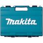 makita_821925_3