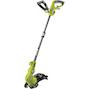 ryobi_5133003639