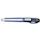 Category Expert cutting and bending tools
