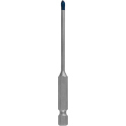 bosch_2608900587